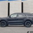 2023 Kia Sorento SX thumbnail image 3