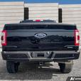 2023 Ford F-150 Lariat thumbnail image 5
