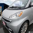 2013 Smart Fortwo thumbnail image 8