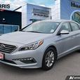 2015 Hyundai Sonata 2.4L GL thumbnail image 1