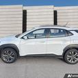 2018 Hyundai Kona Preferred BLINDSPOT! HEATED FRONT SEATS! BACKUP CAMERA! APPLE  thumbnail image 3