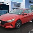 2021 Hyundai Elantra Preferred | No Reported Accidents! thumbnail image