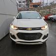 2020 Chevrolet Trax Premier AWD | Remote Start | Cruise Control! thumbnail image 2