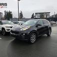 2019 Kia Sportage EX AWD | Heated Seats! thumbnail image 1