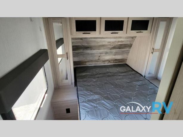 Used 2022 Heartland Sundance 262RB image 7