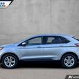 2019 Ford Edge thumbnail image 3