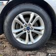 2019 Ford Edge thumbnail image 6
