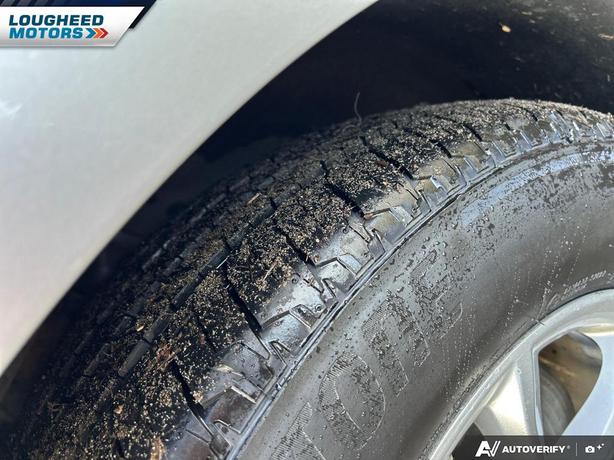 2019 Ford Edge image 7