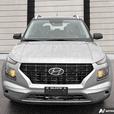 2025 Hyundai Venue Preferred ! KEYLESS ENTRY! PUSH BUTTON START! WIRELESS CARPLA thumbnail image 2