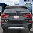 2019 BMW X3 xDrive30i | Sunroof | Heated Seats! thumbnail image 5