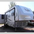 Used 2013 Open Range RV Light LF297RLS thumbnail image 1