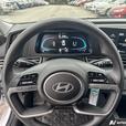 2025 Hyundai Elantra Essential thumbnail image 6