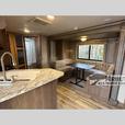 Used 2018 Keystone RV Hideout 24BHSWE thumbnail image 4