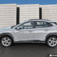 2023 Hyundai Kona Preferred ! HEATED MIRRORS/ SEATS! BACKUP CAMERA! NO ACCIDENT! thumbnail image 3