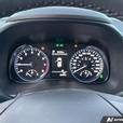 2023 Hyundai Kona Preferred ! HEATED MIRRORS/ SEATS! BACKUP CAMERA! NO ACCIDENT! thumbnail image 7
