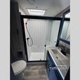 Used 2022 Jayco Eagle 317RLOK thumbnail image 8