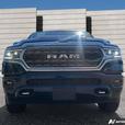 2022 RAM 1500 Limited clearance thumbnail image 2