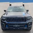 2023 Jeep Grand Cherokee 4xe FULLY LOADED READY TO TACKLE ANYTHING!! MANAGER DEM thumbnail image 2