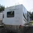 Used 2012 Coachmen RV Mirada 29DS thumbnail image 5