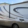 Used 2012 Coachmen RV Mirada 29DS thumbnail image 7