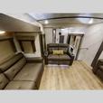 Used 2023 Forest River RV Wildwood Heritage Glen Elite Series 36FL thumbnail image 5