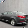 2015 KIA Optima thumbnail image 4