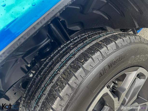 2024 Jeep Wrangler 4xe Sport S, MASSIVE 2024 CLEAROUT PRICING!! $9,200 OFF!! dem image 7