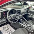 2021 Hyundai Elantra Essential BLUETOOTH APPLE CARPLAY! thumbnail image 6