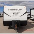 Used 2019 Keystone RV Hideout Single Axle 179LHS thumbnail image 2