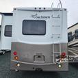 Used 2012 Coachmen RV Mirada 29DS thumbnail image 4