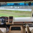 Used 2012 Coachmen RV Mirada 29DS thumbnail image 5