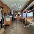 Used 2011 Fleetwood RV Southwind 32VS thumbnail image 8