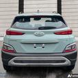 2023 Hyundai Kona Preferred AWD REMOTE START! BLUETOOTH APPLE CARPLAY & ANDROID  thumbnail image 5