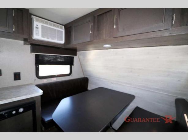Used 2022 Jayco Jay Flight SLX BAJA 154BH image 7