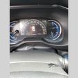 Used 2021 TOYOTA RAV 4 HYBRID ELECTRIC thumbnail image 7