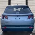 2022 Hyundai Tucson Preferred FWD KEY-LESS ENTRY & PUSH-BUTTON START! REMOTE STA thumbnail image 5