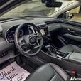 2024 Hyundai Tucson Trend NAVIGATION! SUNROOF! LEATHER SEATS! ADAPTIVE CRUISE CO thumbnail image 6