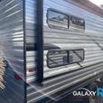 Used 2023 Forest River RV EVO Select 176QB thumbnail image 3
