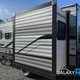 Used 2023 Forest River RV EVO Select 176QB thumbnail image 4