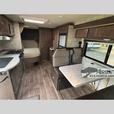 Used 2019 ALP ADVENTURER 24DS C-MH thumbnail image 7