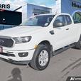 2020 Ford Ranger | No Reported Accidents! clearance thumbnail image 1
