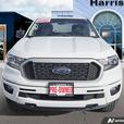 2020 Ford Ranger | No Reported Accidents! clearance thumbnail image 2