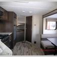 Used 2018 Keystone RV Springdale 240BH thumbnail image 8