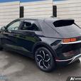 2024 Hyundai IONIQ 5 Preferred thumbnail image 4