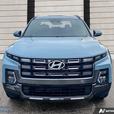2025 Hyundai Santa Cruz Preferred thumbnail image 2