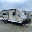 Used 2019 Coachmen RV COACHMEN FREEDOM EXPRESS 248 RBS thumbnail image 2