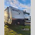 Used 2017 Northwood Nash 24M thumbnail image 1