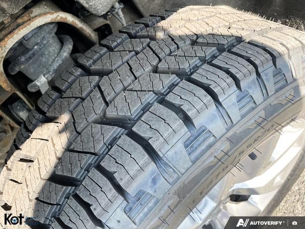 2018 GMC Sierra 1500 SLT clearance image 7