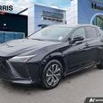 2023 Lexus RZ RZ 450e AWD | Adaptive Cruise Control! clearance thumbnail image