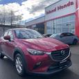 2020 Mazda CX-3 GS thumbnail image